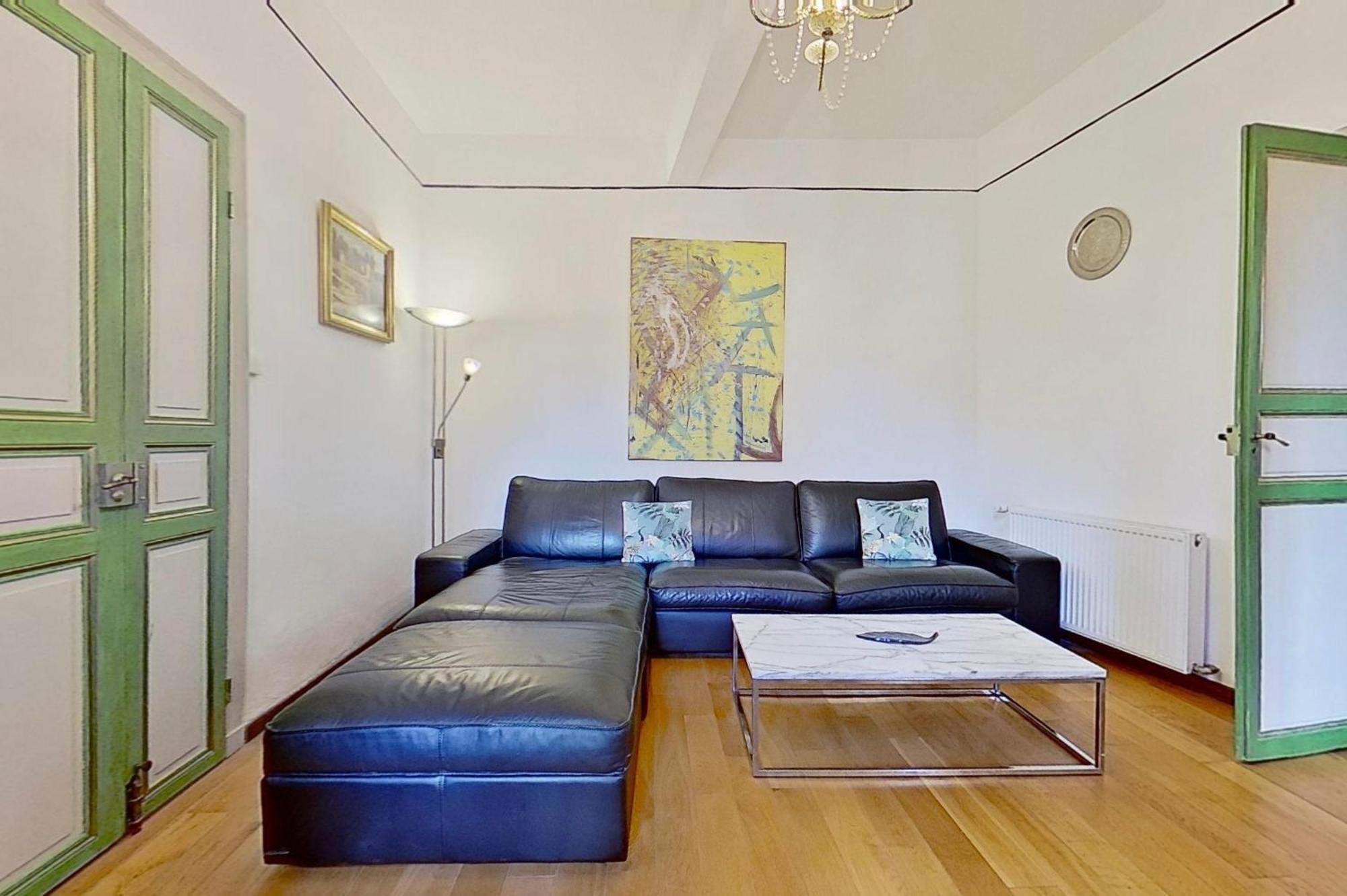 Les 2 Droles D'Oiseaux Bed & Breakfast Luc-sur-Orbieu ภายนอก รูปภาพ
